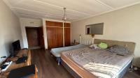 Bed Room 2 of property in Kimberley