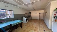 Kitchen of property in Kimberley