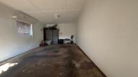 Spaces of property in Kimberley