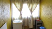 Dining Room - 8 square meters of property in Dobsonville