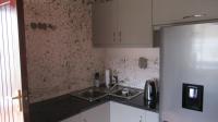 Kitchen - 13 square meters of property in Dobsonville