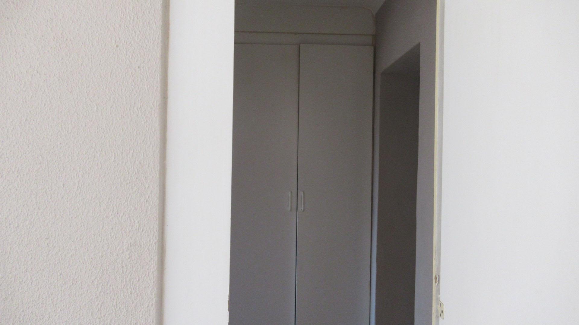 Main Bedroom - 13 square meters of property in Clubview