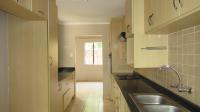 Kitchen - 19 square meters of property in Clubview