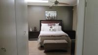 Main Bedroom - 24 square meters of property in Parkrand