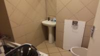 Main Bathroom of property in Lephalale (Ellisras)
