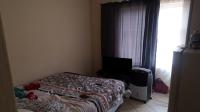 Bed Room 2 of property in Lephalale (Ellisras)