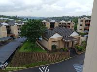 1 Bedroom 1 Bathroom Flat/Apartment for Sale for sale in Sherwood