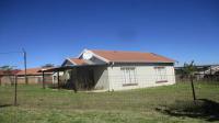 House for Sale for sale in Middelburg (EC)
