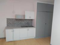 Kitchen of property in Bramley