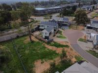 Land for Sale for sale in Johannesburg Central