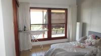 Bed Room 1 - 9 square meters of property in Hibberdene