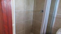 Bathroom 1 - 4 square meters of property in Hibberdene