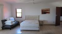 Bed Room 3 - 39 square meters of property in Hibberdene