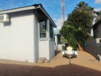  of property in Hartbeespoort