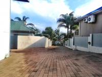  of property in Hartbeespoort