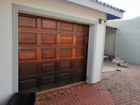  of property in Hartbeespoort