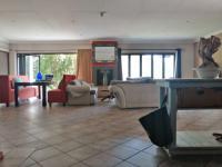  of property in Hartbeespoort