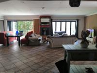  of property in Hartbeespoort