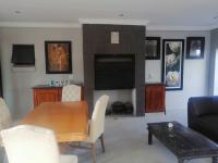  of property in Hartbeespoort