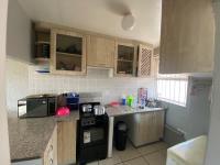 3 Bedroom 2 Bathroom Flat/Apartment for Sale for sale in Sunnyside