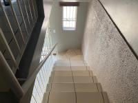  of property in Sunnyside