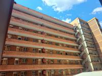  of property in Pretoria Central