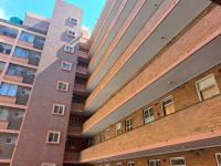  of property in Pretoria Central