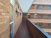  of property in Pretoria Central