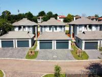 3 Bedroom 2 Bathroom Cluster for Sale for sale in Stonehenge