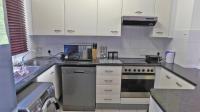 Kitchen - 9 square meters of property in Umdloti 