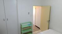 Bed Room 1 - 12 square meters of property in Umdloti 