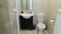 Bathroom 1 - 3 square meters of property in Umdloti 