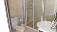 Main Bathroom - 4 square meters of property in Umdloti 