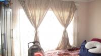 Bed Room 2 - 24 square meters of property in Protea Glen