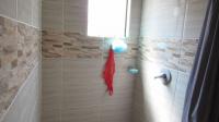 Bathroom 1 - 14 square meters of property in Protea Glen