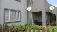 2 Bedroom 1 Bathroom Flat/Apartment for Sale and to Rent for sale in Glenmarais (Glen Marais)
