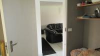 Bed Room 1 - 10 square meters of property in Glenmarais (Glen Marais)
