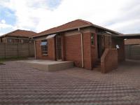  of property in Olievenhoutbos