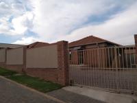  of property in Olievenhoutbos