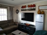  of property in Olievenhoutbos