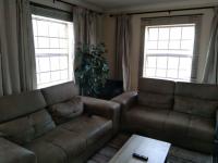  of property in Olievenhoutbos
