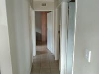  of property in Olievenhoutbos