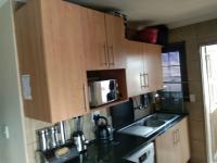  of property in Olievenhoutbos