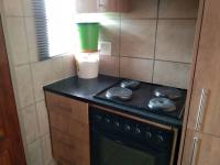  of property in Olievenhoutbos