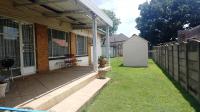 3 Bedroom 1 Bathroom House for Sale for sale in New Redruth