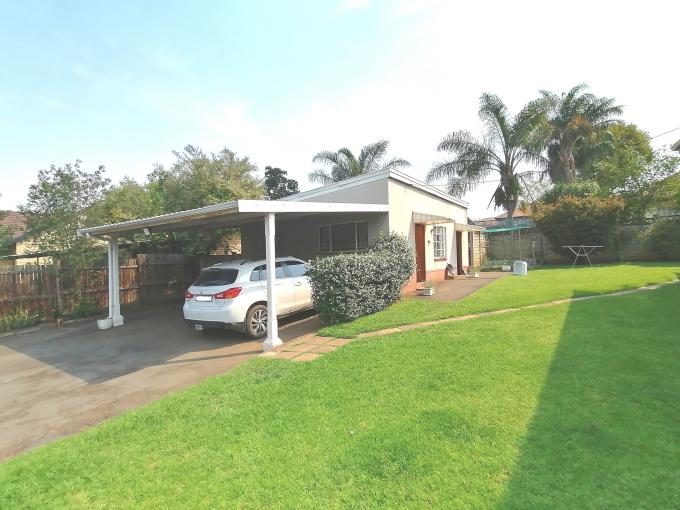 Homes For Rent In Scottsville Virginia at Sherry Doucette blog