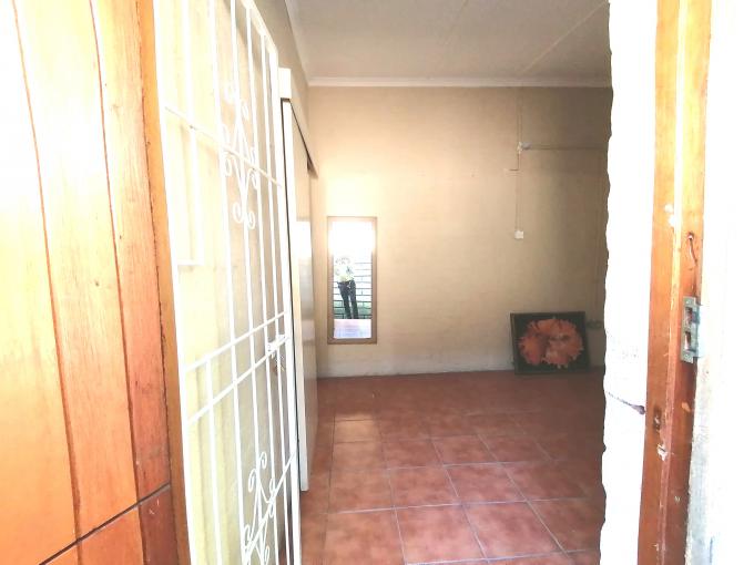 Property For Sale in Scottsville PMB MyRoof.co.za