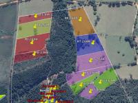  of property in Plettenberg Bay