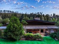  of property in Plettenberg Bay