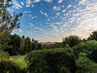  of property in Plettenberg Bay